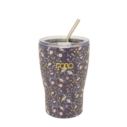 Εικόνα της POLO COFFEE MUG 350ML