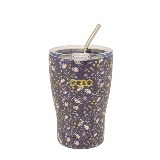 Εικόνα της POLO COFFEE MUG 350ML