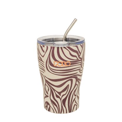 Εικόνα της POLO COFFEE MUG 350ML