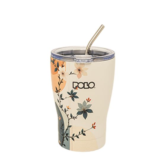 Εικόνα της POLO COFFEE MUG 350ML