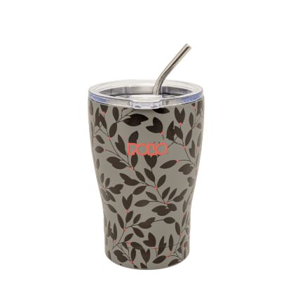 Εικόνα της POLO COFFEE MUG 350ML