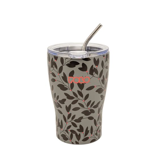 Εικόνα της POLO COFFEE MUG 350ML