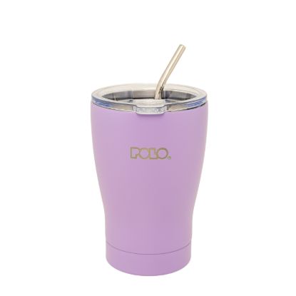 Εικόνα της POLO COFFEE MUG 350ML