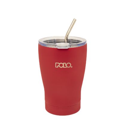 Εικόνα της POLO COFFEE MUG 350ML
