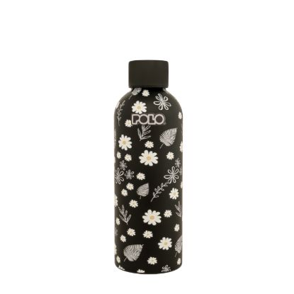 Εικόνα της ΘΕΡΜΟΣ STAINLESS STEEL 0,50L BLOSSOM POLO