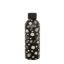 Εικόνα της ΘΕΡΜΟΣ STAINLESS STEEL 0,50L BLOSSOM POLO