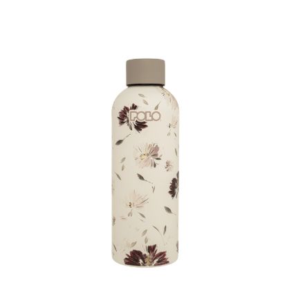 Εικόνα της ΘΕΡΜΟΣ STAINLESS STEEL 0,50L BLOSSOM POLO