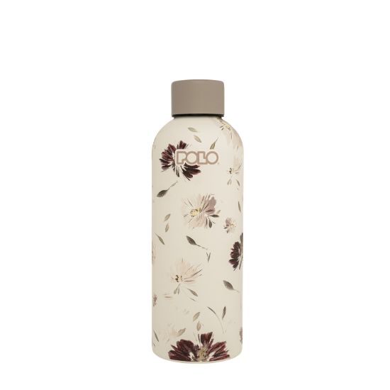 Εικόνα της ΘΕΡΜΟΣ STAINLESS STEEL 0,50L BLOSSOM POLO