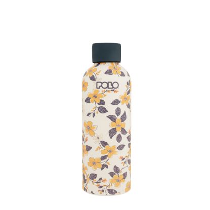 Εικόνα της ΘΕΡΜΟΣ STAINLESS STEEL 0,50L BLOSSOM POLO