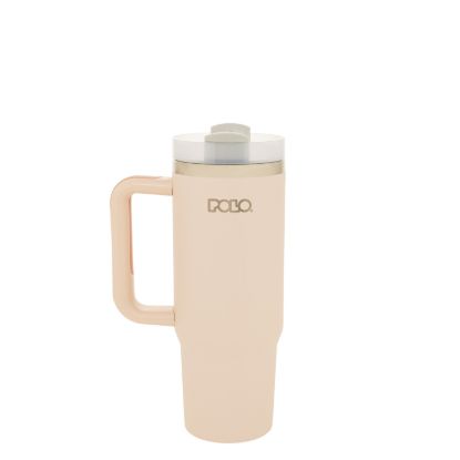 Εικόνα της THERMO MUG INOX 900ML