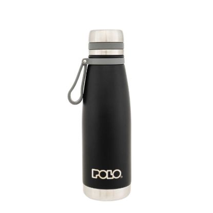 Εικόνα της ΘΕΡΜΟΣ INOX 650ML