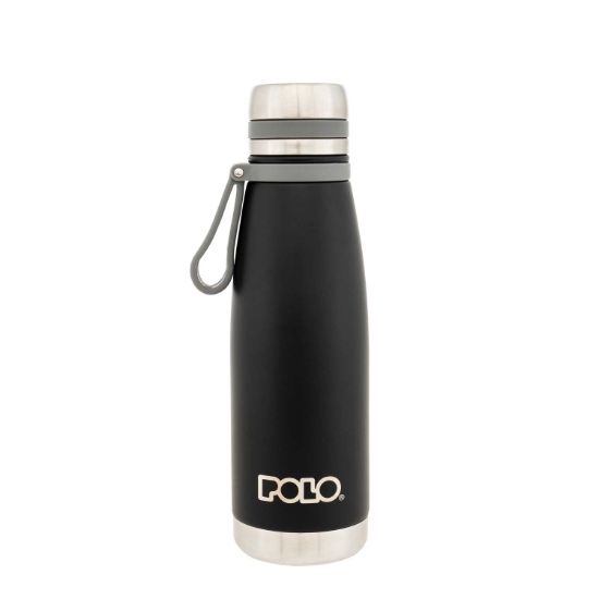 Εικόνα της ΘΕΡΜΟΣ INOX 650ML