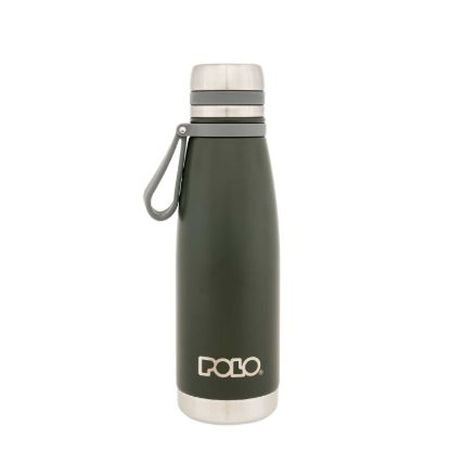 Εικόνα της ΘΕΡΜΟΣ INOX 650ML
