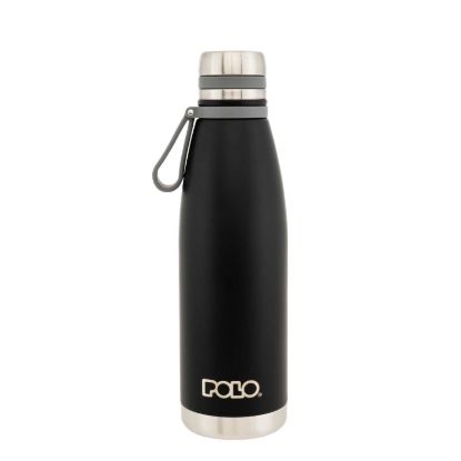 Εικόνα της ΘΕΡΜΟΣ INOX 1100ML