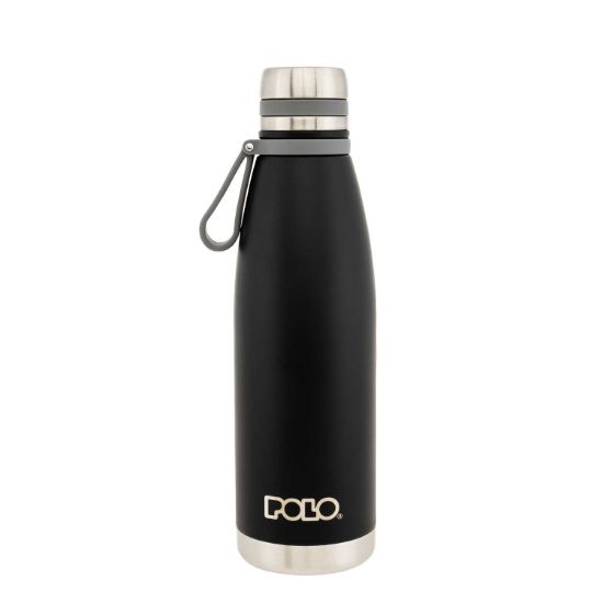 Εικόνα της ΘΕΡΜΟΣ INOX 1100ML