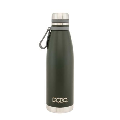 Εικόνα της ΘΕΡΜΟΣ INOX 1100ML
