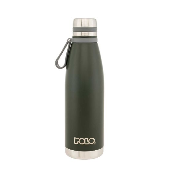 Εικόνα της ΘΕΡΜΟΣ INOX 1100ML