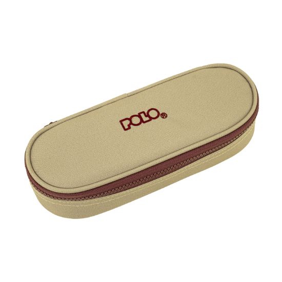 Εικόνα της POLO ΚΑΣΕΤΙΝΑ BOX