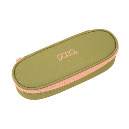 Εικόνα της POLO ΚΑΣΕΤΙΝΑ BOX