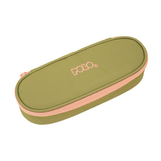 Εικόνα της POLO ΚΑΣΕΤΙΝΑ BOX