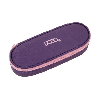 Εικόνα της POLO ΚΑΣΕΤΙΝΑ BOX