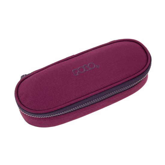 Εικόνα της POLO ΚΑΣΕΤΙΝΑ BOX
