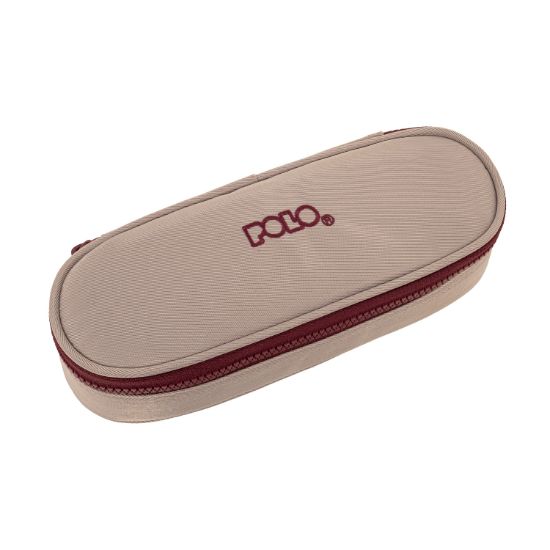 Εικόνα της POLO ΚΑΣΕΤΙΝΑ BOX