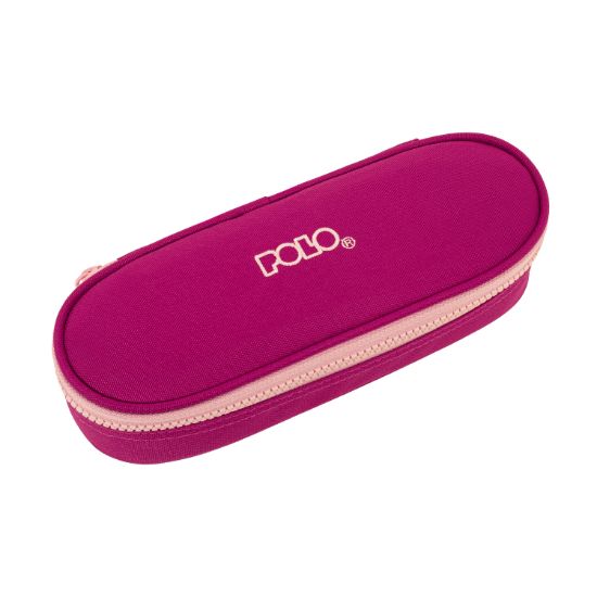 Εικόνα της POLO ΚΑΣΕΤΙΝΑ BOX