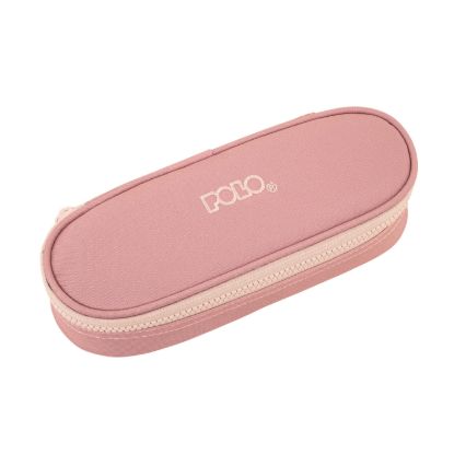 Εικόνα της POLO ΚΑΣΕΤΙΝΑ BOX
