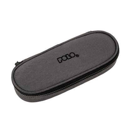Εικόνα της POLO ΚΑΣΕΤΙΝΑ BOX