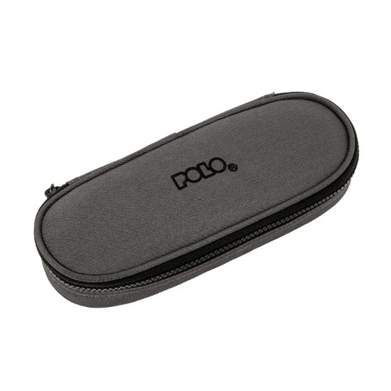 Εικόνα της POLO ΚΑΣΕΤΙΝΑ BOX