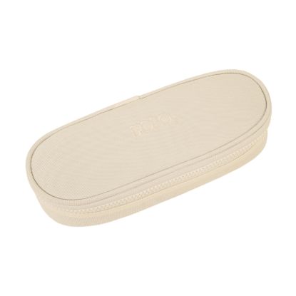 Εικόνα της POLO ΚΑΣΕΤΙΝΑ BOX
