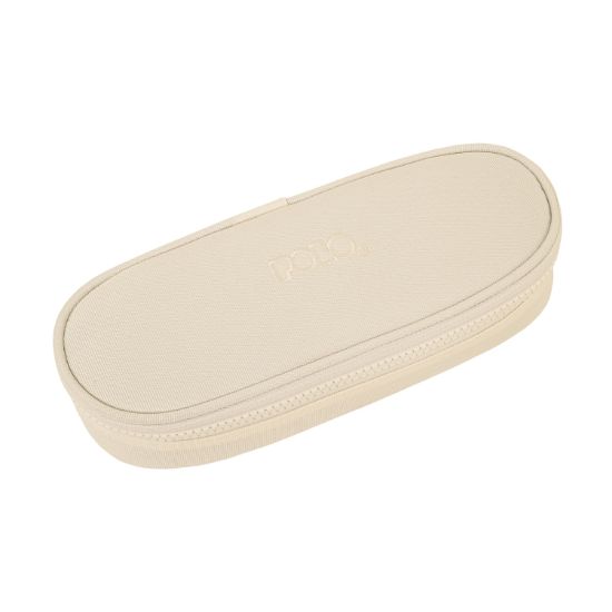 Εικόνα της POLO ΚΑΣΕΤΙΝΑ BOX