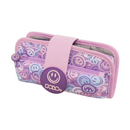 Εικόνα της ΚΑΣΕΤΙΝΑ RUBBER POLO