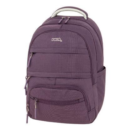 Εικόνα της ΣΑΚΙΔΙΟ MULTI POCKET