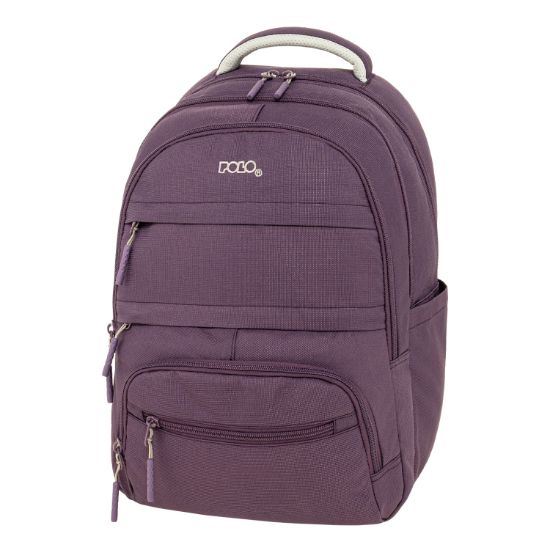 Εικόνα της ΣΑΚΙΔΙΟ MULTI POCKET