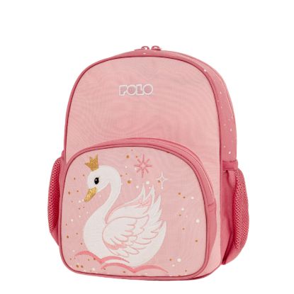 Εικόνα της ΣΑΚΙΔΙΟ JUNIOR FIZZ