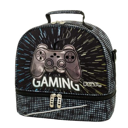 Εικόνα της LUNCH BAG KID’S FUN II