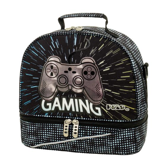 Εικόνα της LUNCH BAG KID’S FUN II