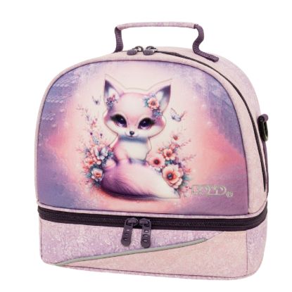 Εικόνα της LUNCH BAG KID’S FUN II