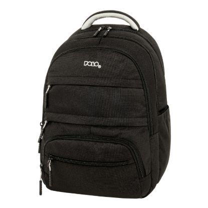Εικόνα της ΣΑΚΙΔΙΟ MULTI POCKET