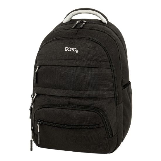 Εικόνα της ΣΑΚΙΔΙΟ MULTI POCKET