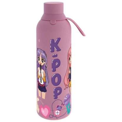 Εικόνα της KPOP MAKE-UP THERMAL BOTTLE 750 ML