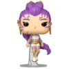 Εικόνα της POP FIGURE RUMI CHASE