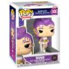 Εικόνα της POP FIGURE RUMI CHASE