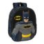 Εικόνα της DC COMIC BATMAN BACKPACK