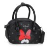 Εικόνα της DISNEY MINNIE HANDBAG