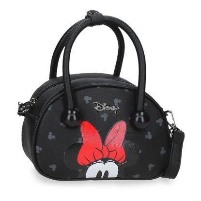 Εικόνα της DISNEY MINNIE HANDBAG