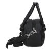 Εικόνα της DISNEY MINNIE HANDBAG