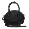 Εικόνα της DISNEY MINNIE HANDBAG